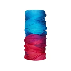 Fjord Nansen Szaliki, Chusty, Opaski, Kominiarki|Chusta wielofunkcyjna HEADGEAR 8w1 KALEIDOSCOPE