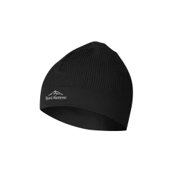 Fjord Nansen Czapki Zimowe|Czapki Letnie|Czapka ARE CAP black