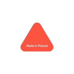 Fjord Nansen Czapki Zimowe|Czapki Letnie|Czapka RIFFE CAP rocky grey
