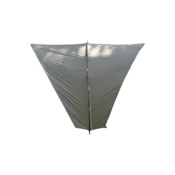 Fjord Nansen Akcesoria|Łącznik do namiotów CONNECTOR 2.7 kg beige