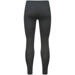 Fjord Nansen Bielizna|Getry OXIVA MERINO LEGGINGS deep forest