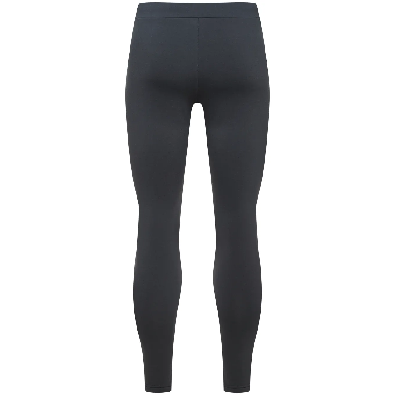 Fjord Nansen Bielizna|Bielizna|Getry VIK LEGGINGS UNISEX rocky grey