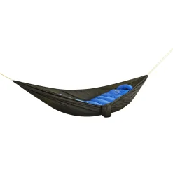 Fjord Nansen Hamaki|Hamak SVINGE HAMMOCK olive