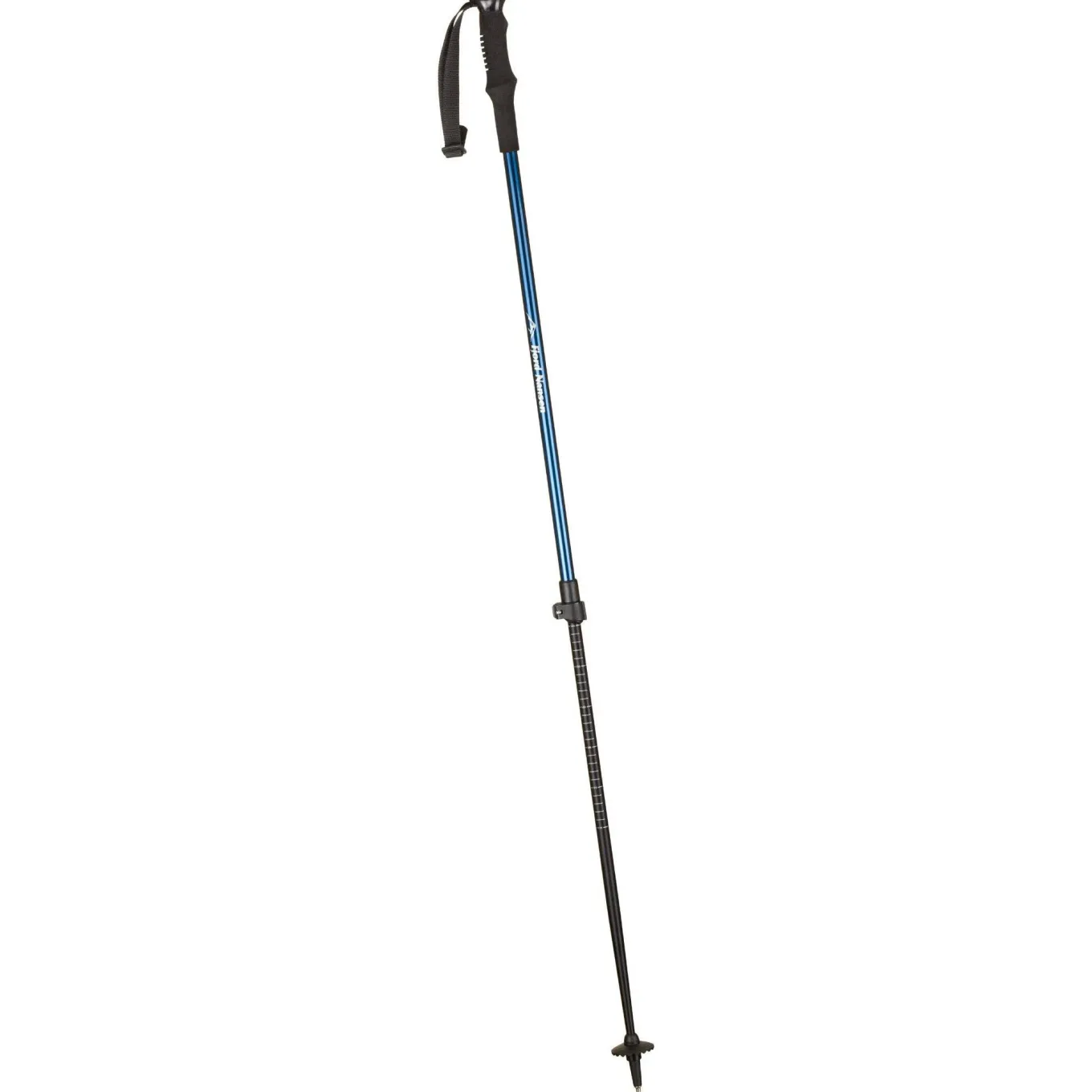 Fjord Nansen Nordic Walking, Trekkingowe|Kije BACKCOUNTRY total eclipse