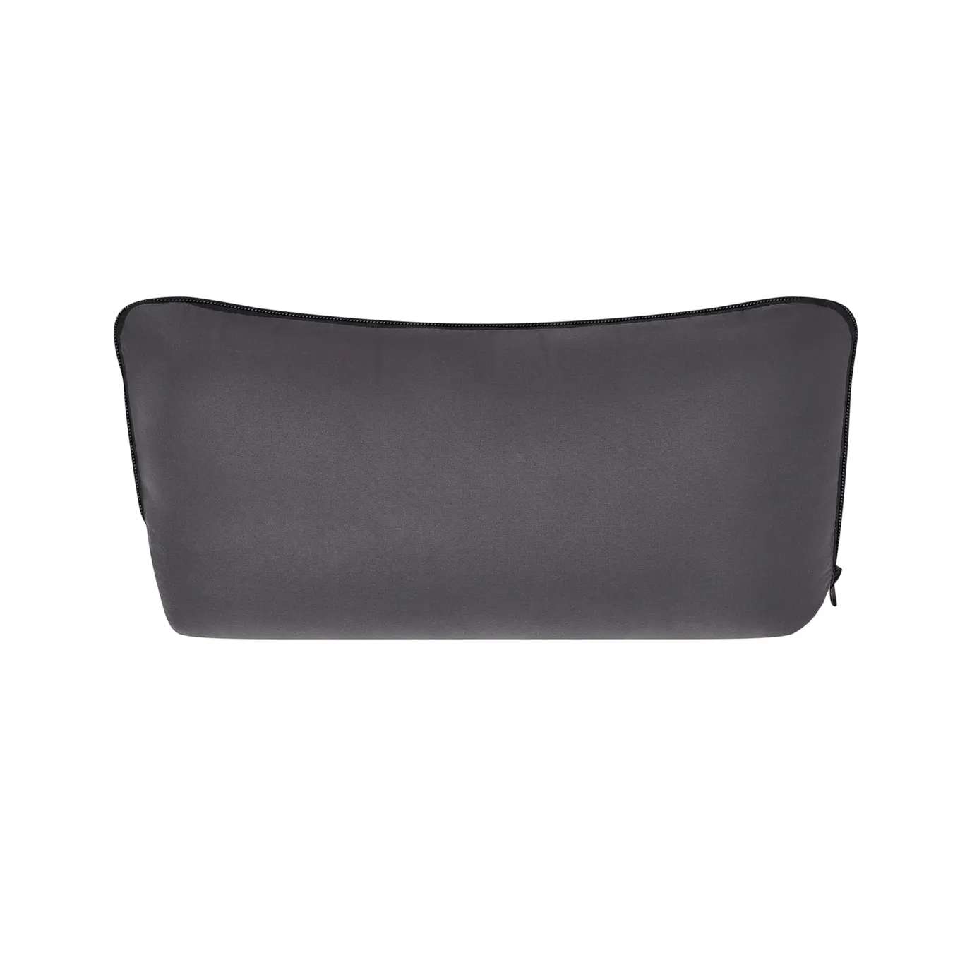 Fjord Nansen Puchowe|Kołdra puchowa DROM 250 7°C / 590 g blue