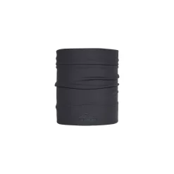 Fjord Nansen Szaliki, Chusty, Opaski, Kominiarki|Czapki Zimowe|Komin VIK STRETCH SCARF rocky grey