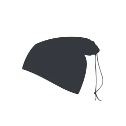 Fjord Nansen Szaliki, Chusty, Opaski, Kominiarki|Czapki Zimowe|Komin VIK STRETCH SCARF rocky grey