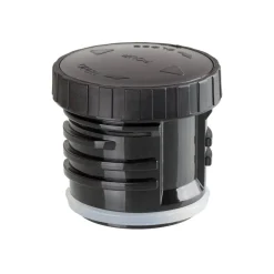 Fjord Nansen Termosy, Kubki|Korek do termosu HONER 1L black