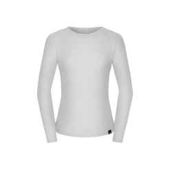 Fjord Nansen Koszulki|Bielizna|Koszulka CHILO LONGSLEEVE WOMEN