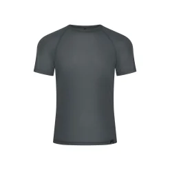 Fjord Nansen Koszulki|Bielizna|Koszulka CHILO LONGSLEEVE WOMEN