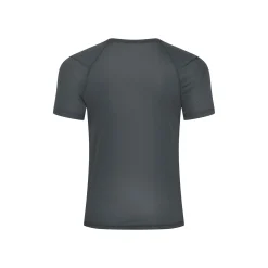 Fjord Nansen Koszulki|Bielizna|Koszulka CHILO LONGSLEEVE WOMEN