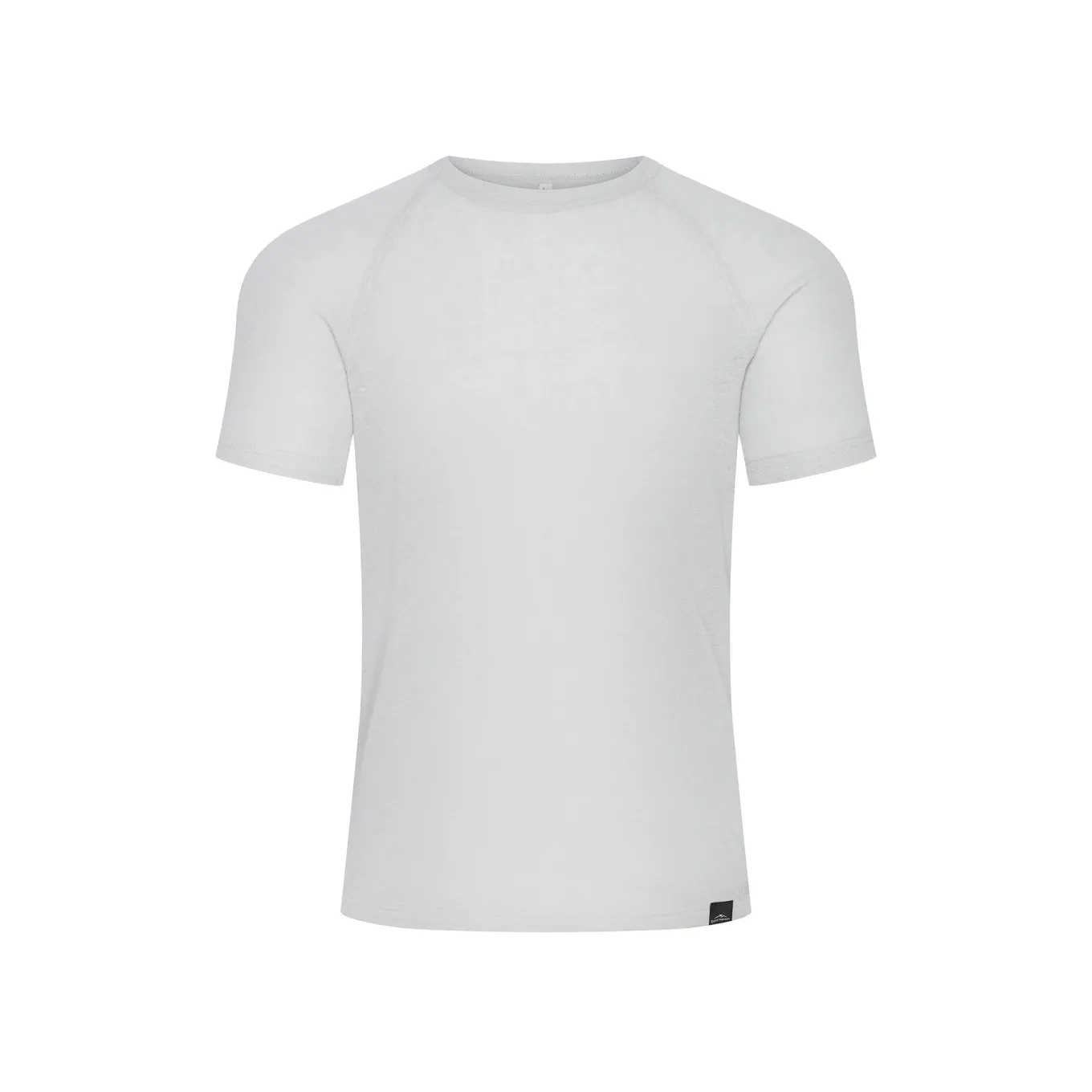 Fjord Nansen Koszulki|Bielizna|Koszulka CHILO T-SHIRT MEN