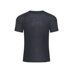 Fjord Nansen Koszulki|Bielizna|Koszulka CHILO T-SHIRT MEN