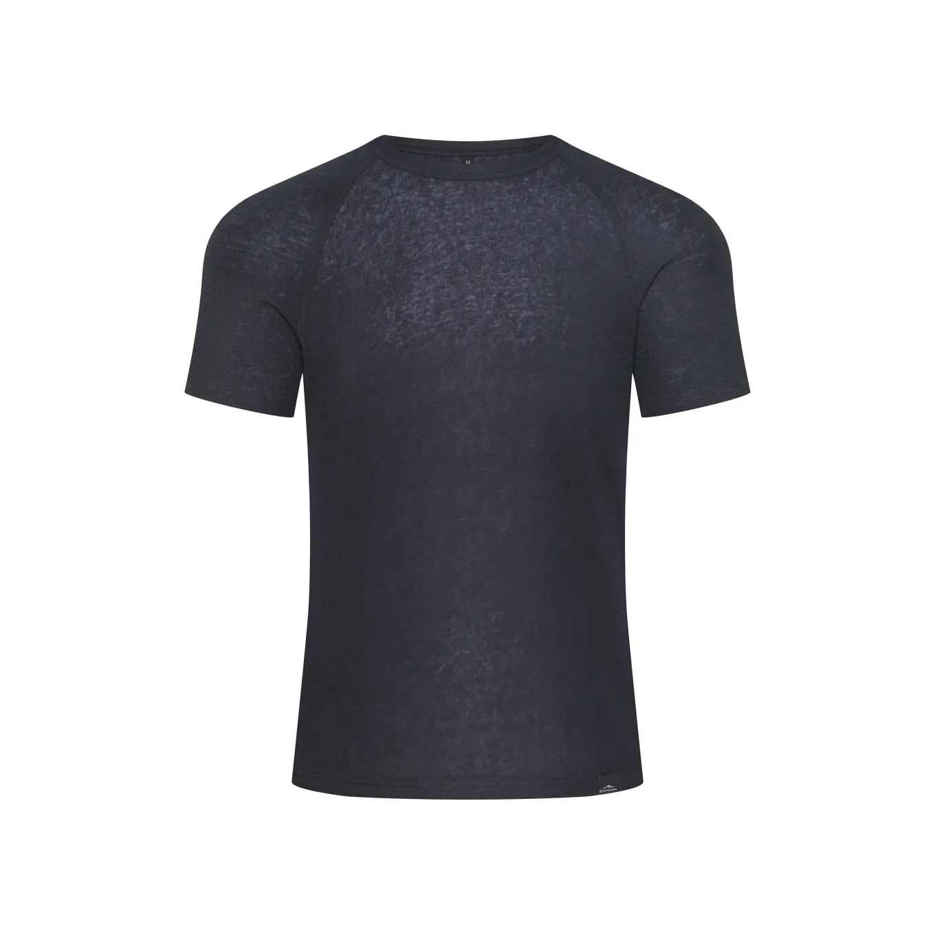 Fjord Nansen Koszulki|Bielizna|Koszulka CHILO T-SHIRT MEN