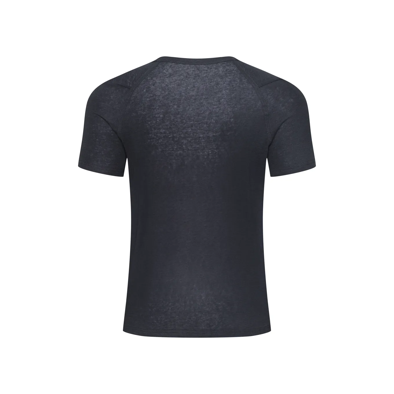 Fjord Nansen Koszulki|Bielizna|Koszulka CHILO T-SHIRT MEN