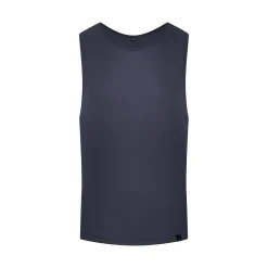 Fjord Nansen Koszulki|Bielizna|Koszulka RIX SPORTS SLEEVELESS MEN rocky grey