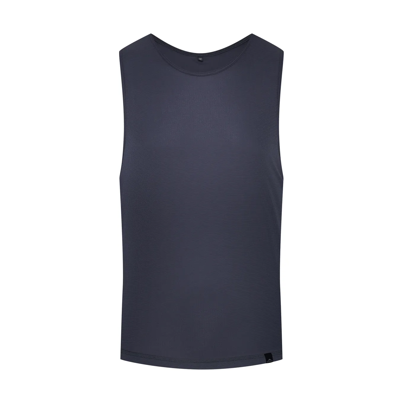 Fjord Nansen Koszulki|Bielizna|Koszulka RIX SPORTS SLEEVELESS MEN rocky grey