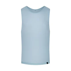 Fjord Nansen Koszulki|Bielizna|Koszulka RIX SPORTS SLEEVELESS MEN wavy blue