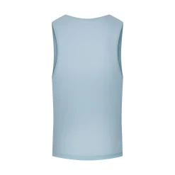Fjord Nansen Koszulki|Bielizna|Koszulka RIX SPORTS SLEEVELESS MEN wavy blue