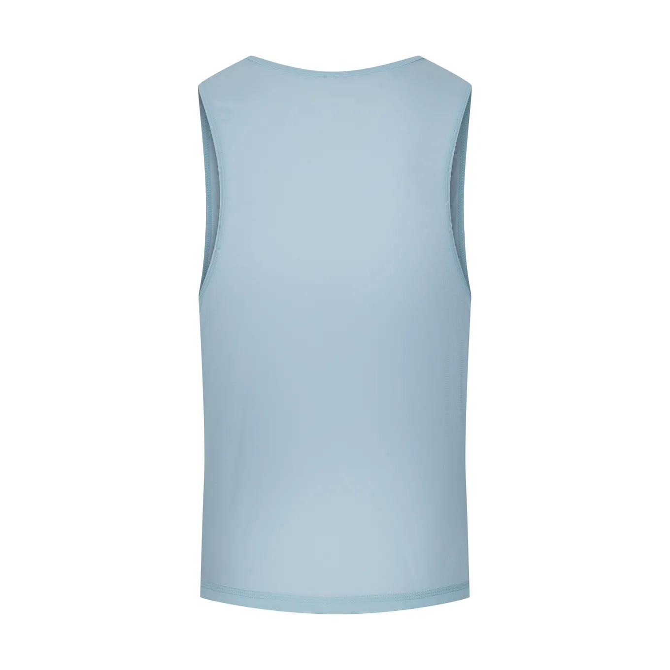Fjord Nansen Koszulki|Bielizna|Koszulka RIX SPORTS SLEEVELESS MEN wavy blue
