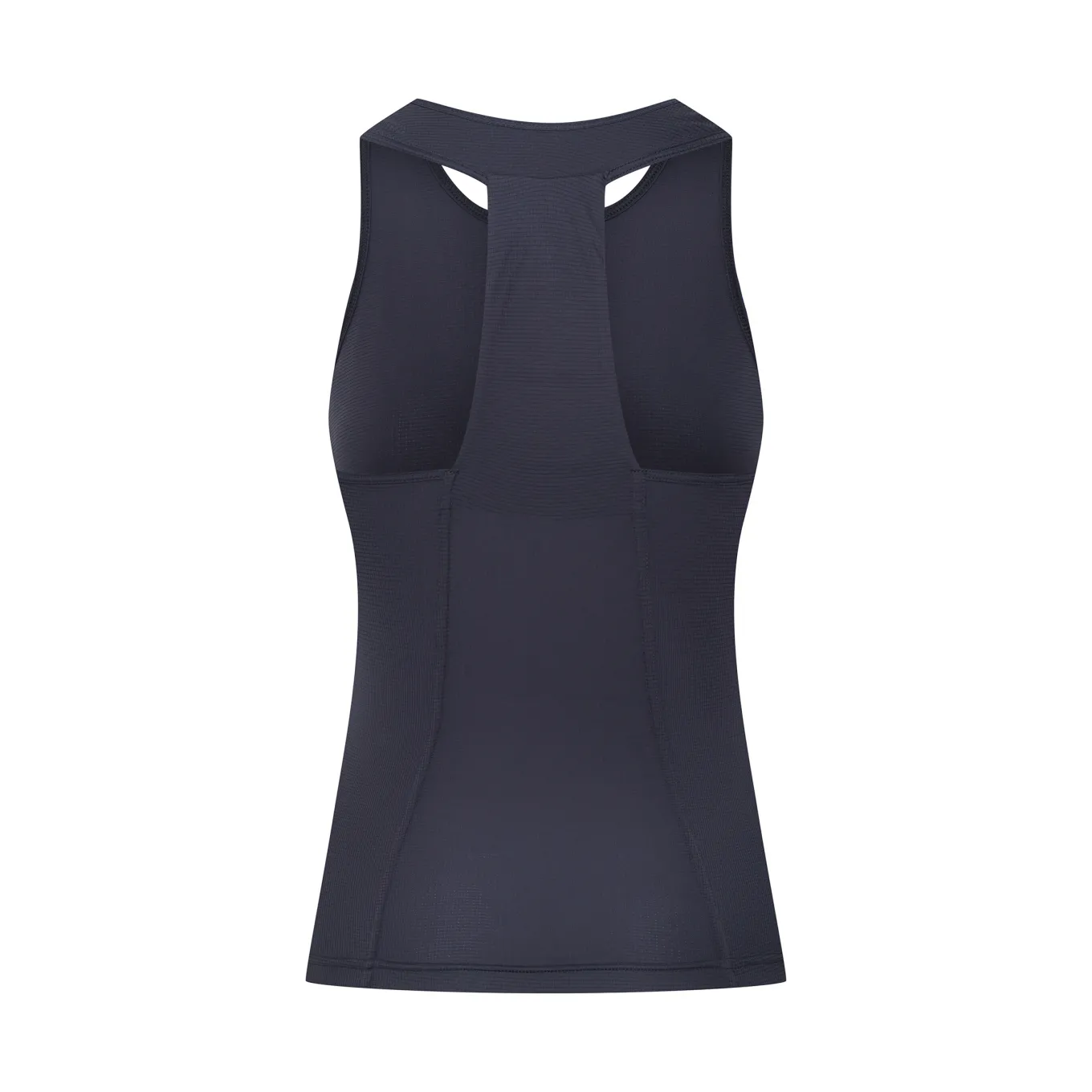 Fjord Nansen Koszulki|Bielizna|Koszulka RIX SPORTS SLEEVELESS WOMEN rocky grey