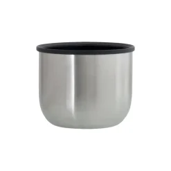 Fjord Nansen Termosy, Kubki|Kubek do termosu HONER 0.5 L