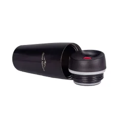 Fjord Nansen Termosy, Kubki|Kubek termiczny LANDO 0,4 L black