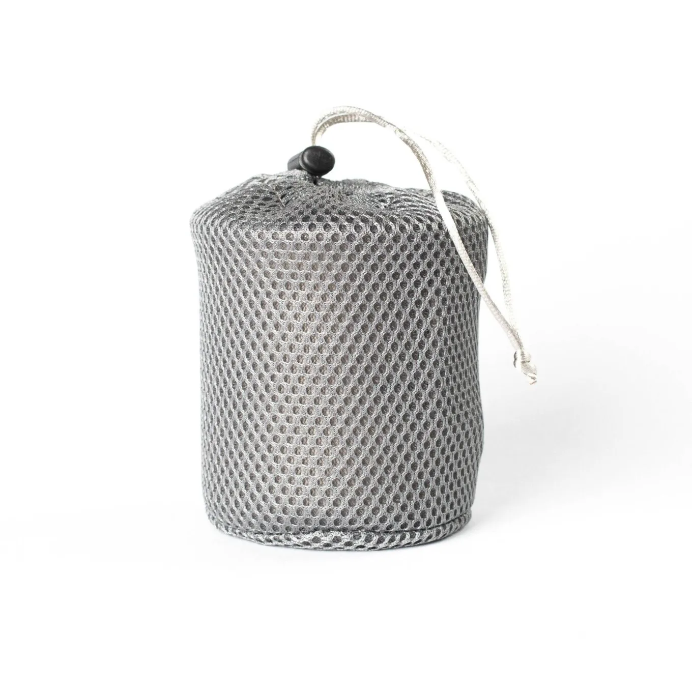 Fjord Nansen Termosy, Kubki|Naczynia I Sztućce|Kubek tytanowy JACON CUP TITANIUM 400 ml grey