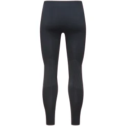 Fjord Nansen Bielizna|Leginsy RIFFE LEGGINGS MEN rocky grey