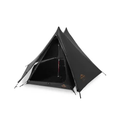 Fjord Nansen Outdoor|Namiot FAROE IN