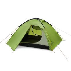 Fjord Nansen Ultralight|Namiot REKVIK II NG / 2.25 kg grass