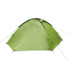Fjord Nansen Ultralight|Namiot REKVIK II NG / 2.25 kg grass