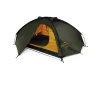 Fjord Nansen Outdoor|Namiot SIERRA II COMFORT / 3,6 kg