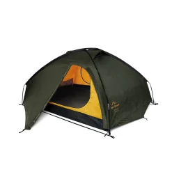 Fjord Nansen Outdoor|Namiot SIERRA III COMFORT / 4,2 kg