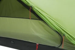 Fjord Nansen Ultralight|Namiot TROMVIK I NG / 1,5 kg grass