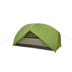 Fjord Nansen Ultralight|Namiot TROMVIK II NG / 2 kg grass