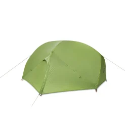 Fjord Nansen Ultralight|Namiot TROMVIK II NG / 2 kg grass