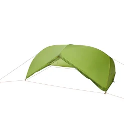 Fjord Nansen Ultralight|Namiot TROMVIK II NG / 2 kg grass