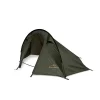 Fjord Nansen Profi|Outdoor|Przedsionek HEIMDALL / 1,7 kg