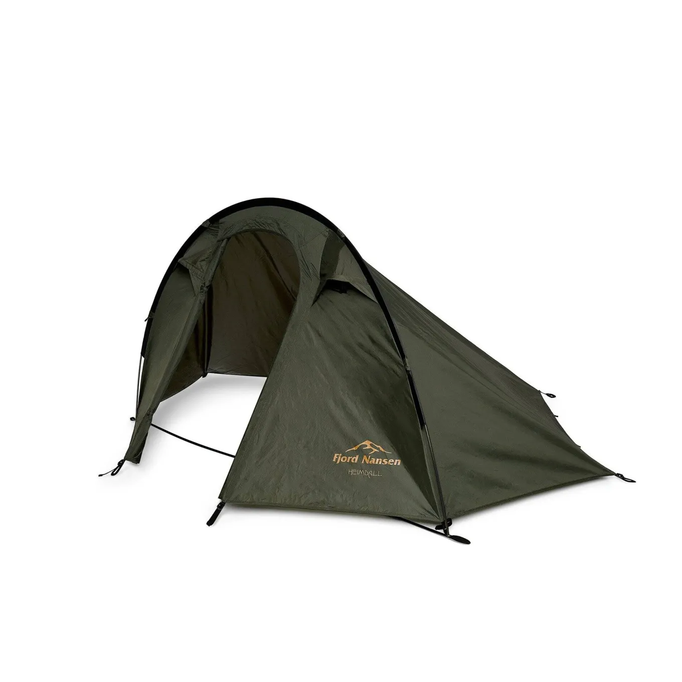 Fjord Nansen Profi|Outdoor|Przedsionek HEIMDALL / 1,7 kg