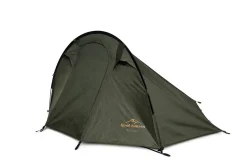 Fjord Nansen Profi|Outdoor|Przedsionek HEIMDALL / 1,7 kg