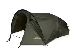 Fjord Nansen Profi|Outdoor|Przedsionek HEIMDALL / 1,7 kg