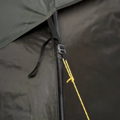 Fjord Nansen Profi|Outdoor|Przedsionek HEIMDALL / 1,7 kg