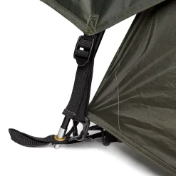 Fjord Nansen Profi|Outdoor|Przedsionek HEIMDALL / 1,7 kg