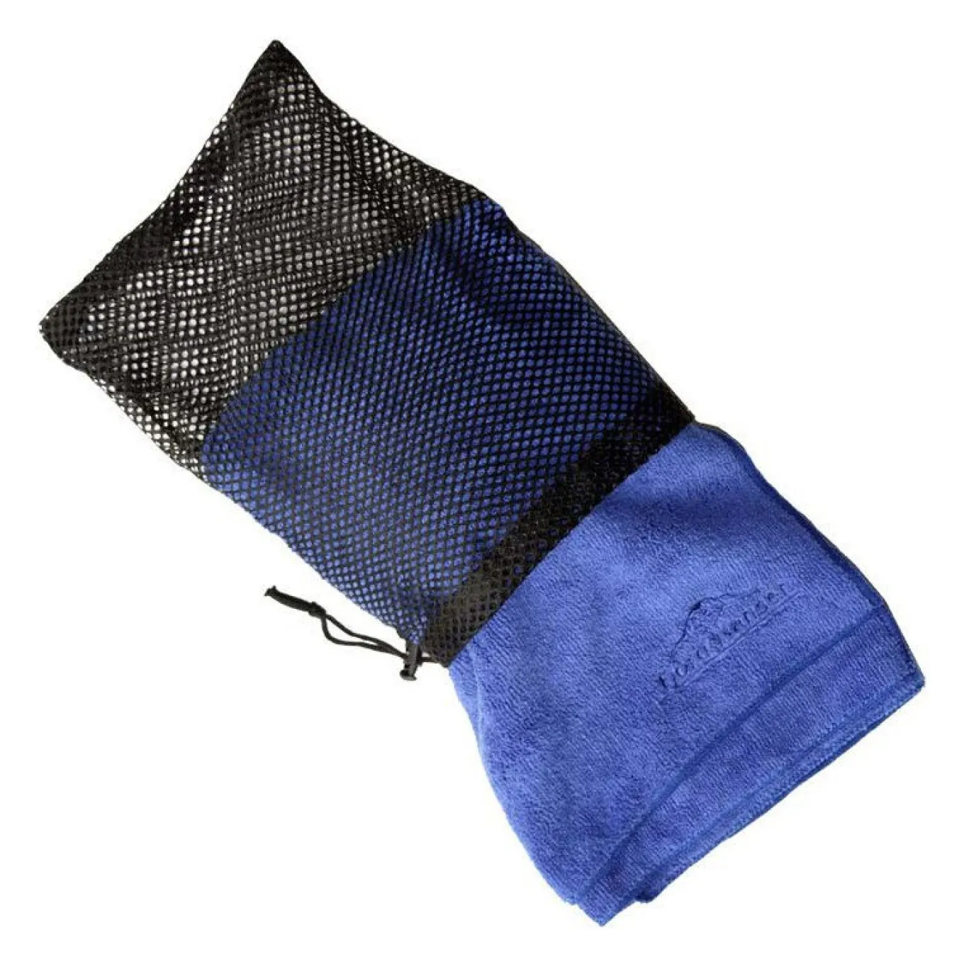 Fjord Nansen Ręczniki|Ręcznik FROTA XL 290g / 150 x 63cm navy