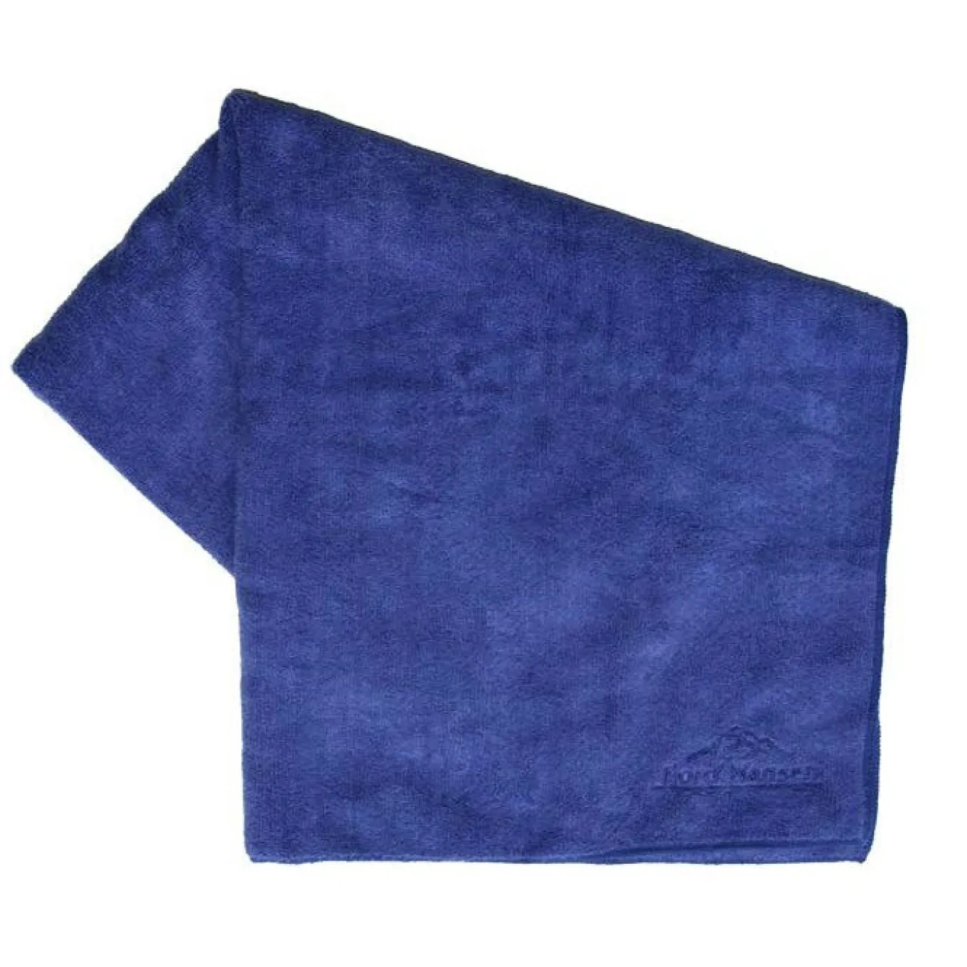 Fjord Nansen Ręczniki|Ręcznik FROTA XL 290g / 150 x 63cm navy