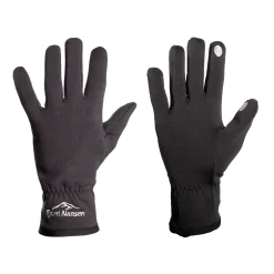 Fjord Nansen Rękawiczki|Rękawiczki GRIP SMART black