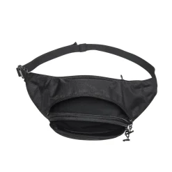 Fjord Nansen Saszetki I Portfele|Saszetka HUGLO MINI black