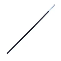 Fjord Nansen Akcesoria|Stelaż FIBER GLASS GERD 8.5 mm 1 element black