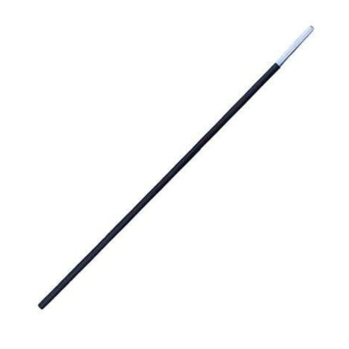 Fjord Nansen Akcesoria|Stelaż FIBER GLASS GERD 9.5mm (1 element) black